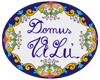 Domus Vilù B&B